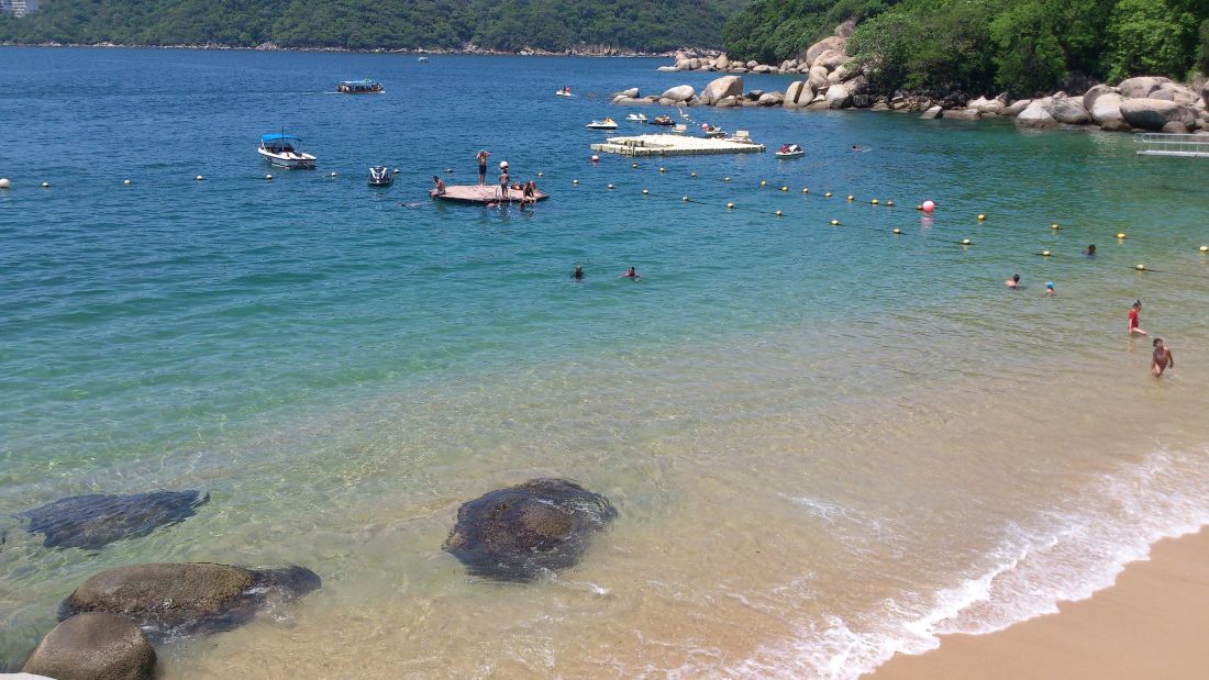 Acapulco (7).jpg